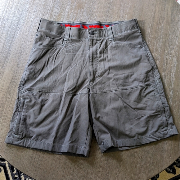 Wrangler Other - Wrangler Men's Cargo Shorts